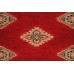 Jaldar Exclusive