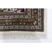 Tabriz Royal