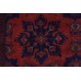 Mauri Exclusive