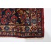 Sarough Antique