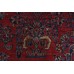 Sarough Antique