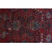 Sarough Antique