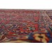 Sarough Antique