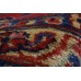 Sarough Antique