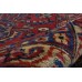 Sarough Antique