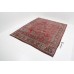 Sarough Antique