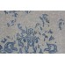 Ikat Royal