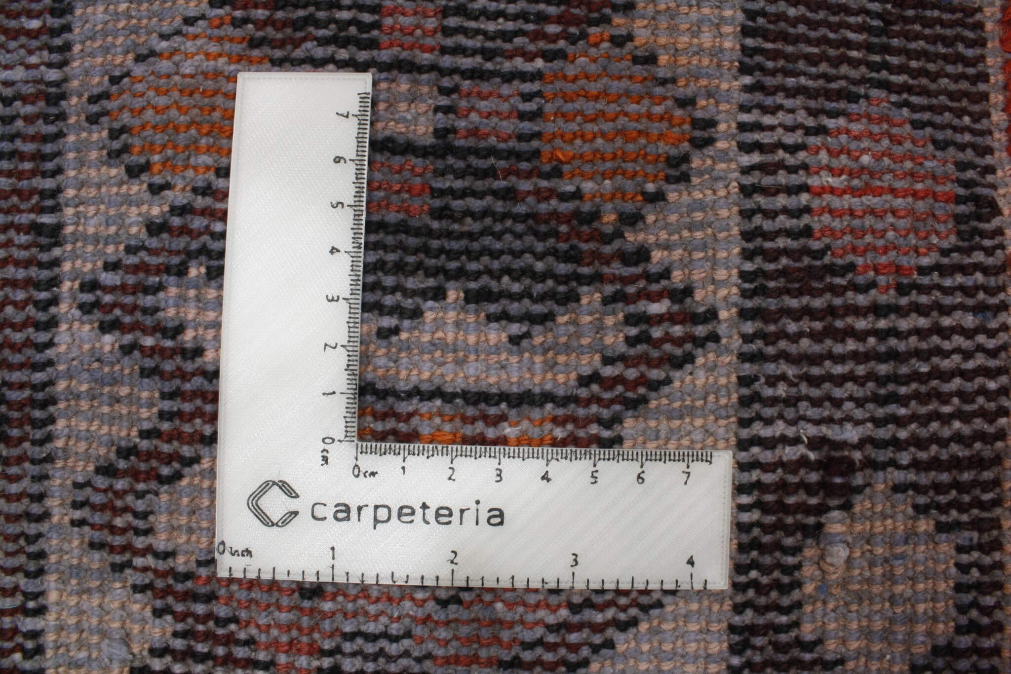 Bakhtiar