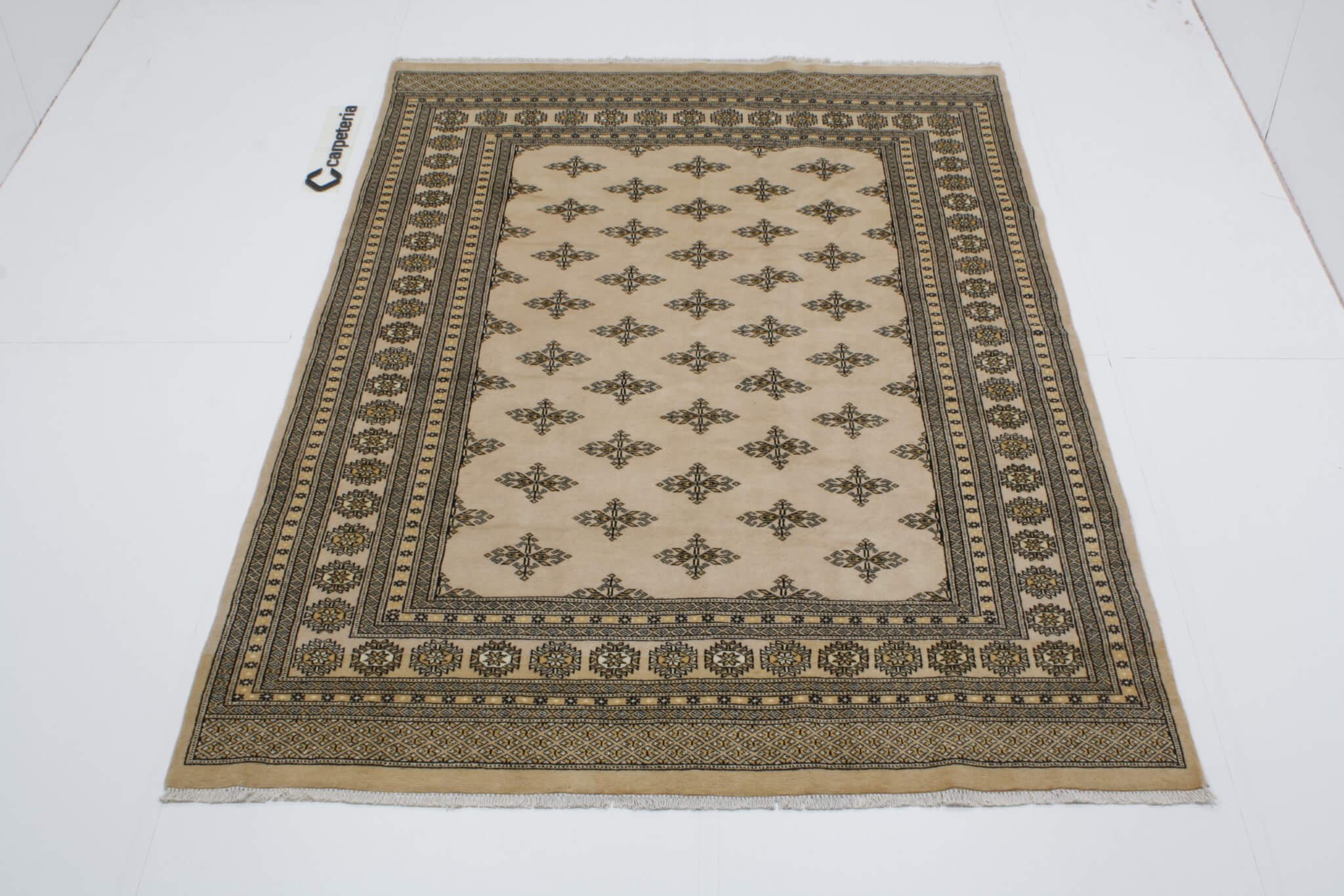Bukhara Exclusive
