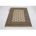 Bukhara Exclusive