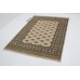 Bukhara Exclusive