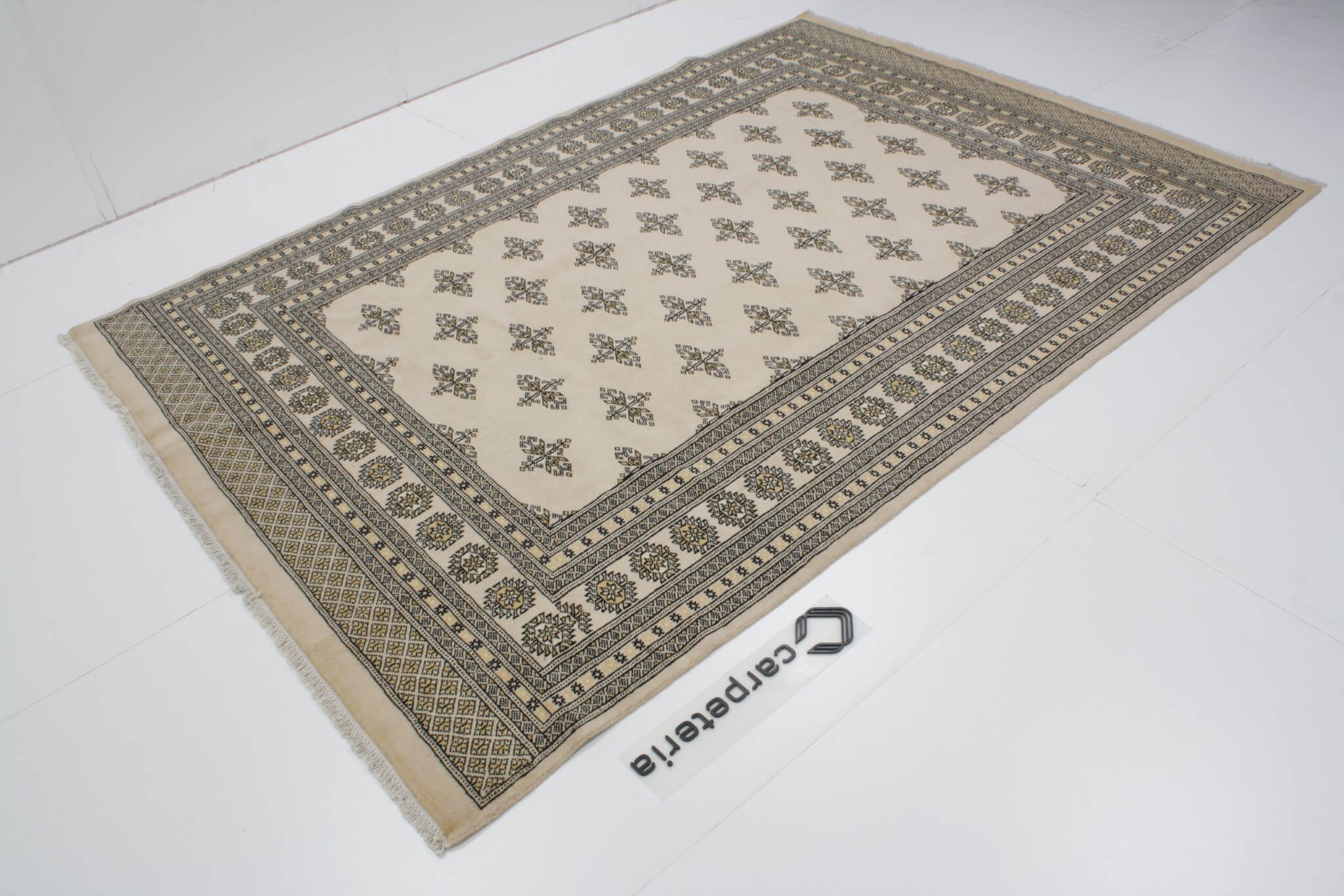 Bukhara Exclusive