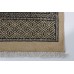 Bukhara Exclusive
