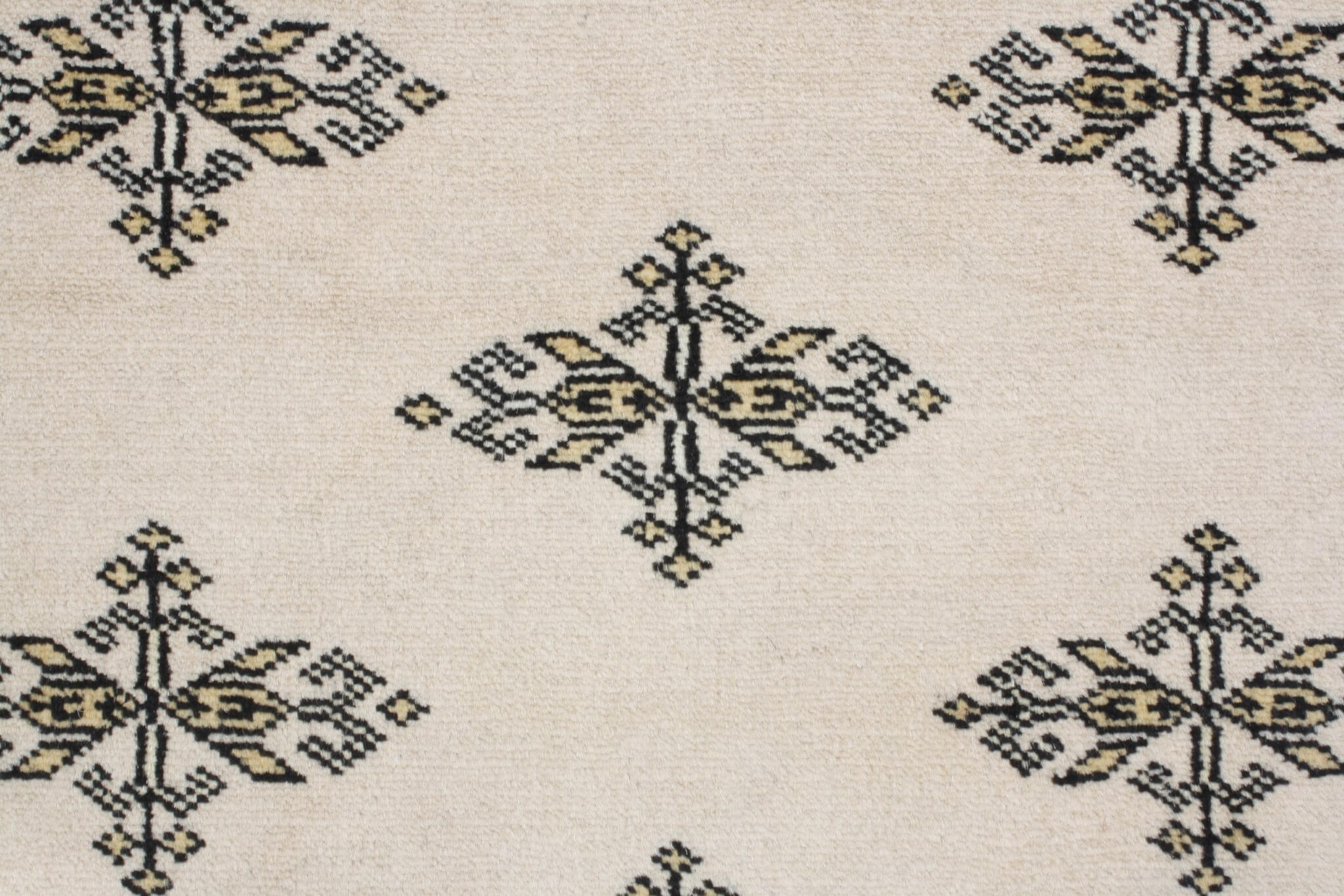 Bukhara Exclusive