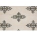 Bukhara Exclusive