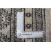 Bukhara Exclusive