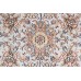 Kashmir Silk Exclusive