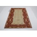 Kazak Exclusive