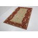 Kazak Exclusive