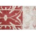 Kazak Exclusive