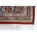Bidjar Exclusive