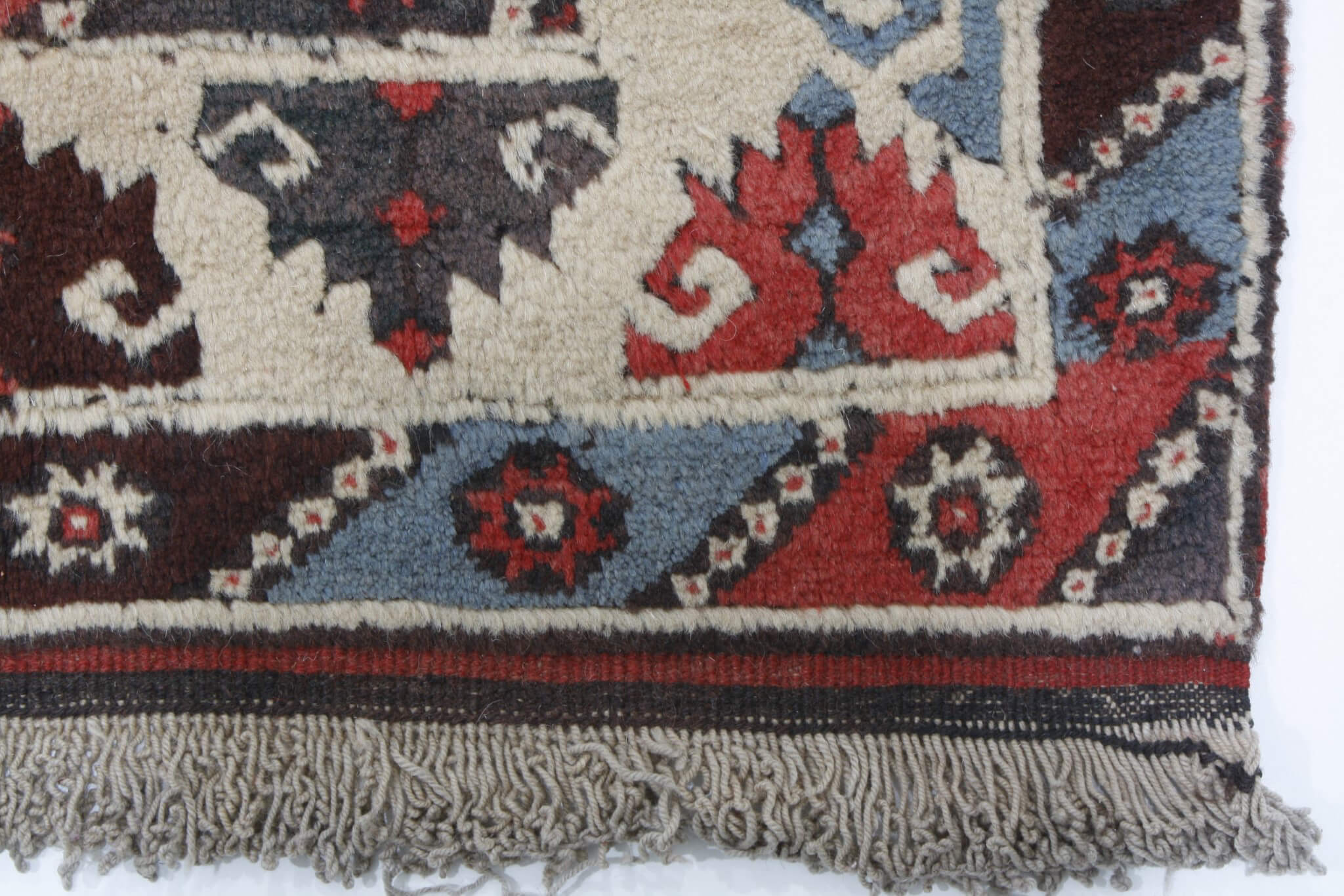 Bukhara