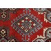Bukhara