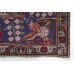 Tabriz