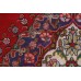 Tabriz