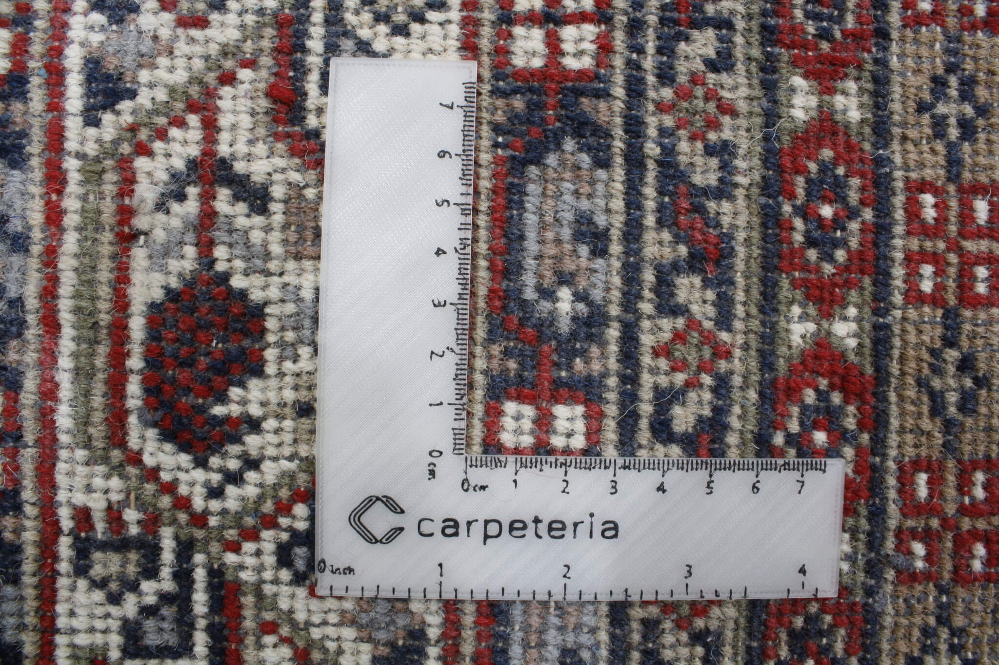 Mir