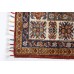 Kazak Exclusive