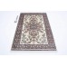 Jaldar Exclusive