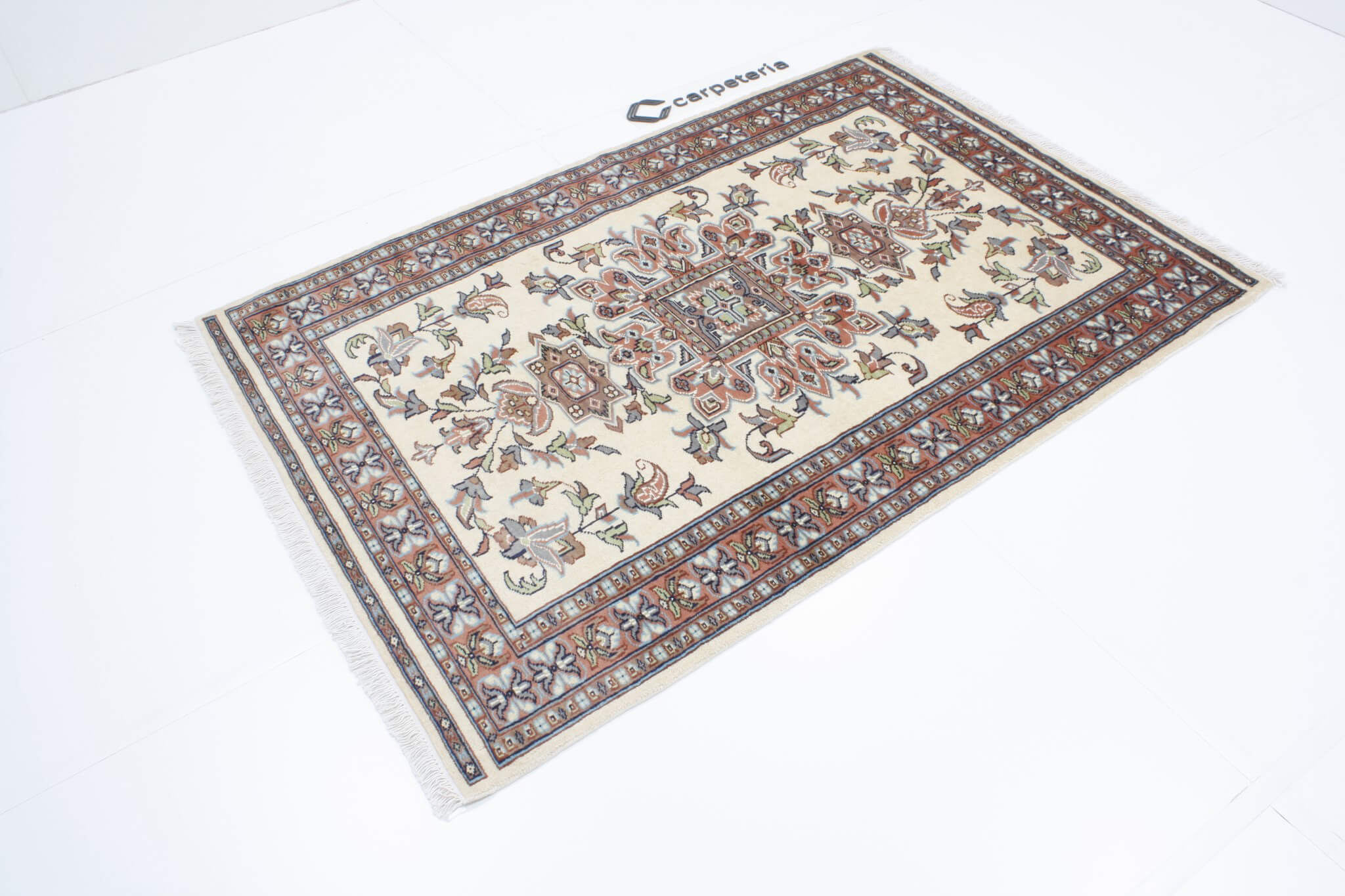 Jaldar Exclusive