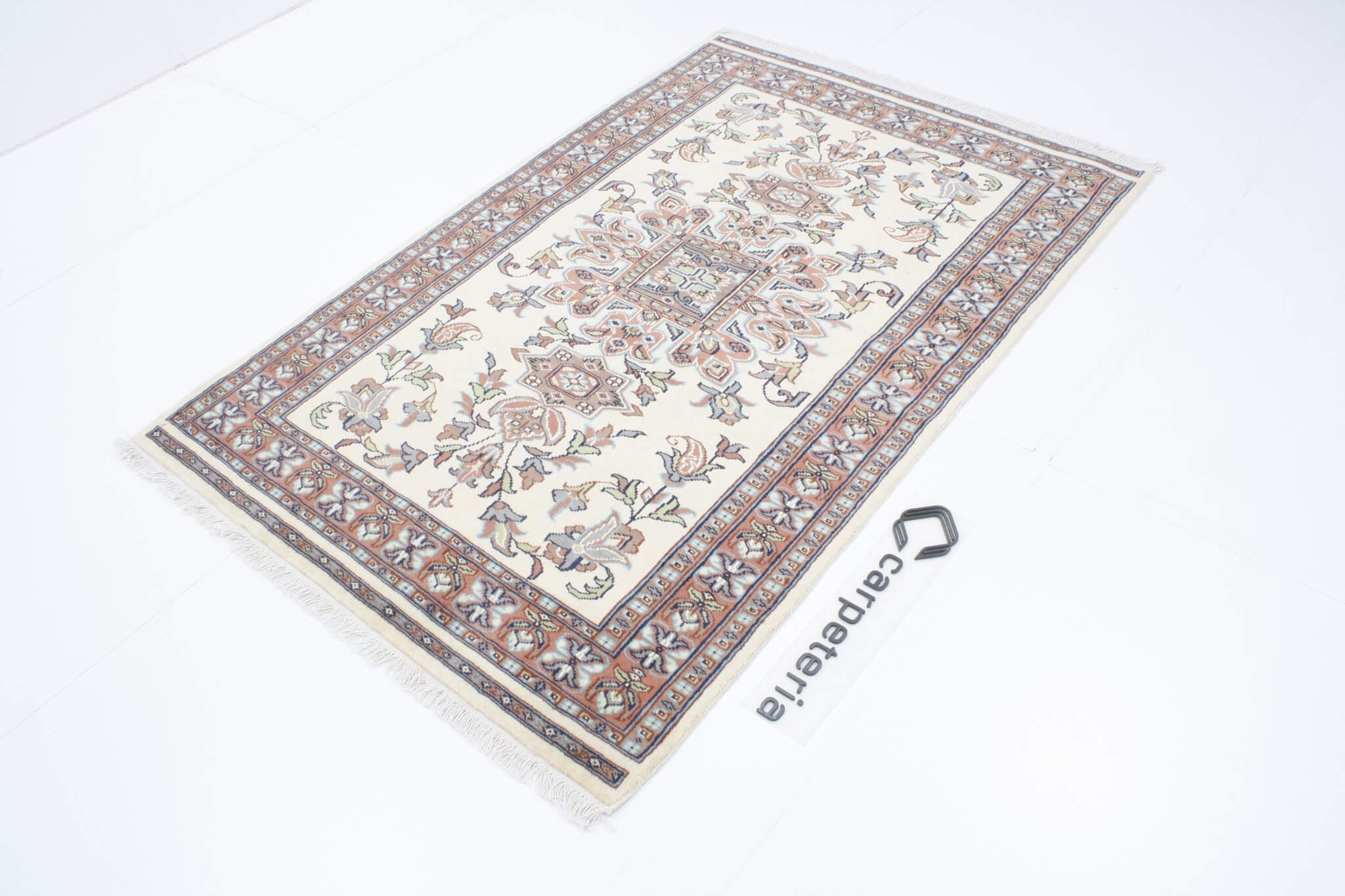 Jaldar Exclusive