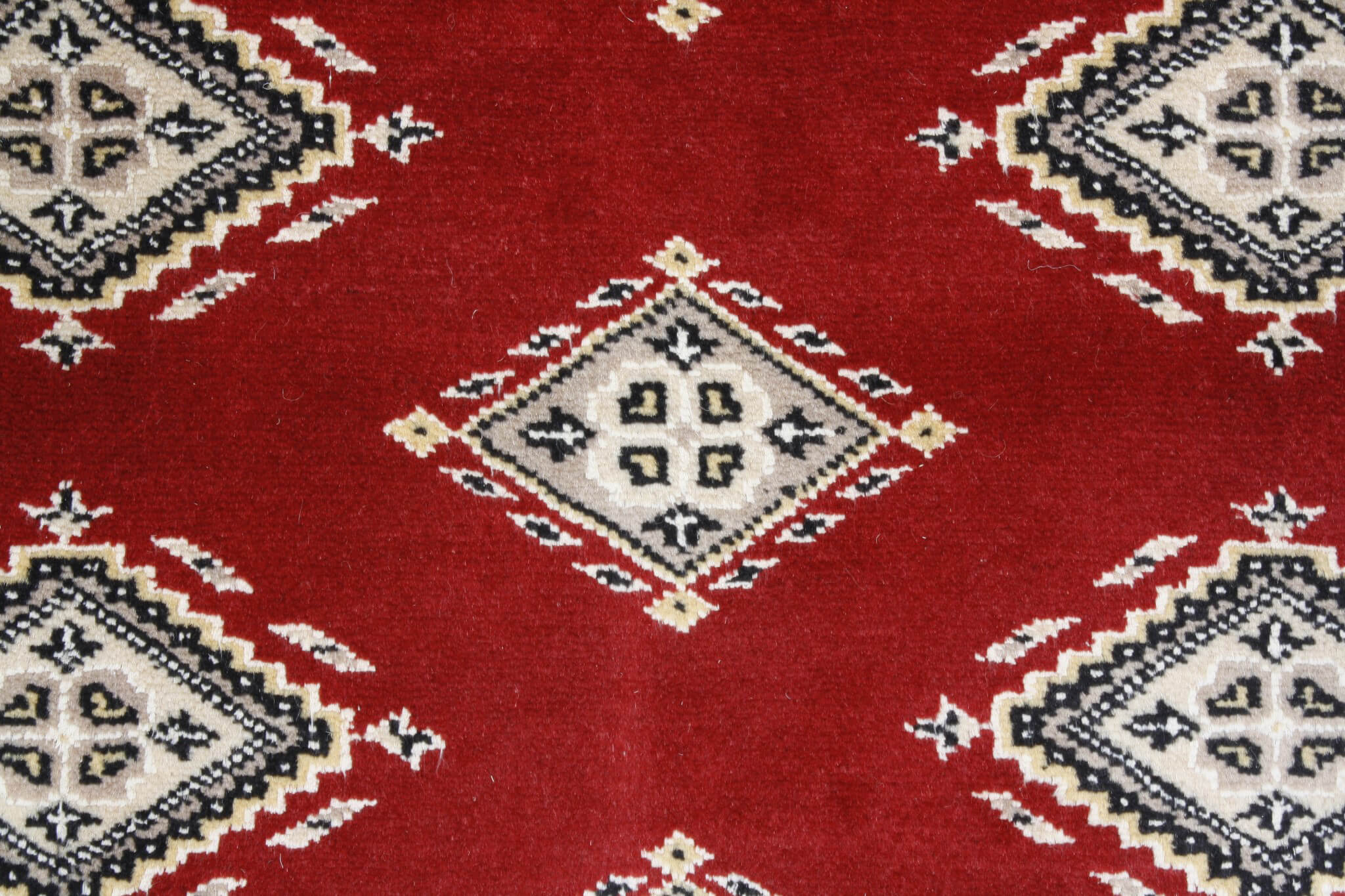 Jaldar Exclusive