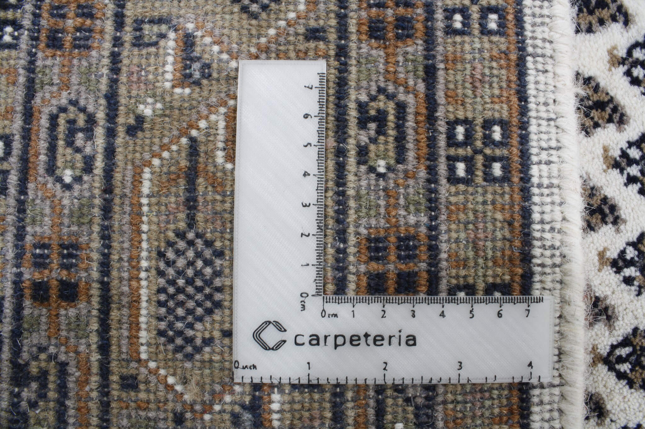 Mir