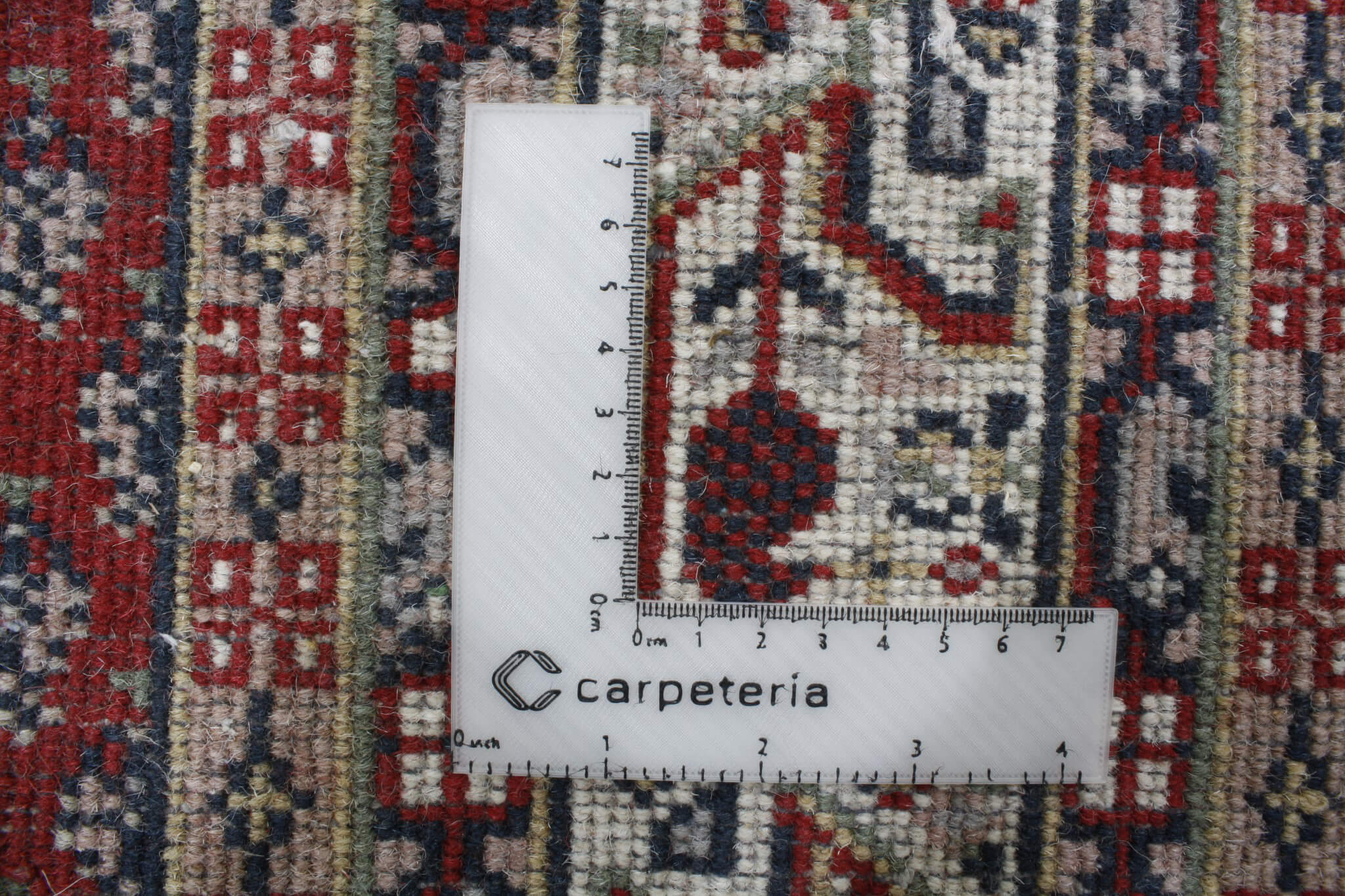 Mir