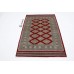 Jaldar Exclusive