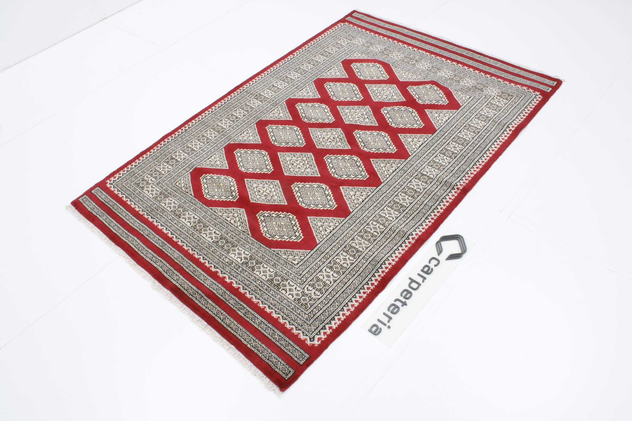 Jaldar Exclusive