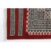 Jaldar Exclusive