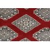 Jaldar Exclusive