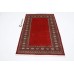 Bukhara Premium