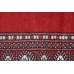 Bukhara Premium