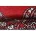 Bukhara Premium