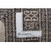Jaldar Premium
