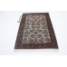 Sarouk Premium