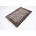 Sarouk Premium