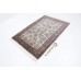 Sarouk Premium
