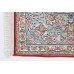 Kashmir Silk Exclusive