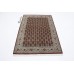Tabriz Mahi Exclusive